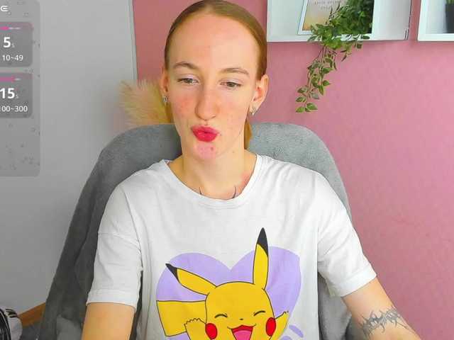 Jaidii