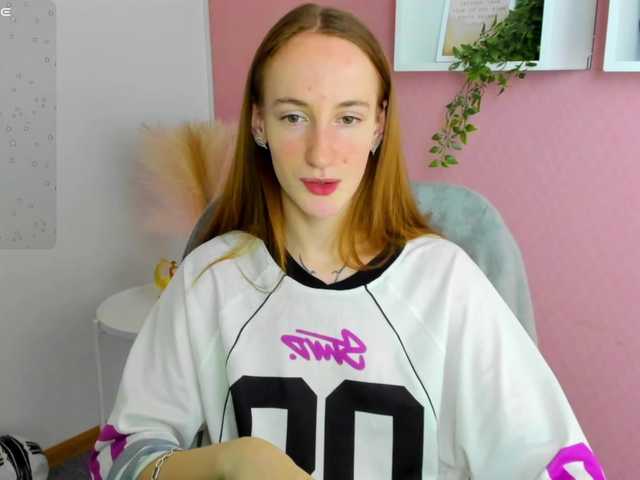 Jaidii