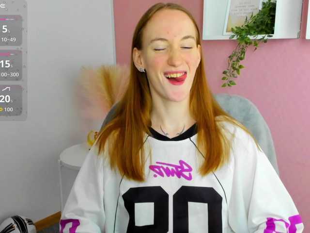 Jaidii live cam on BongaCams