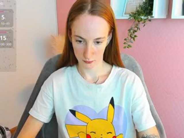 Jaidii live cam on BongaCams