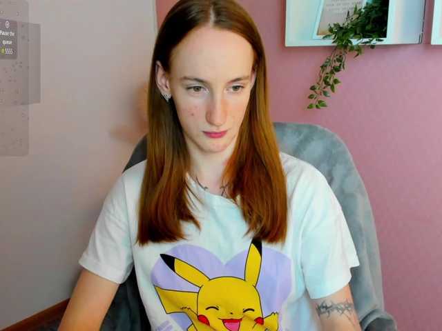 Jaidii