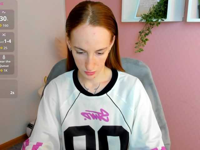 Jaidii live cam on BongaCams