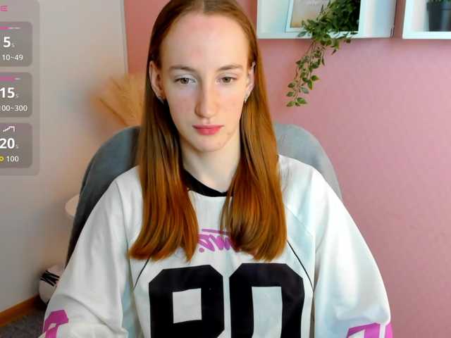 Jaidii live cam on BongaCams