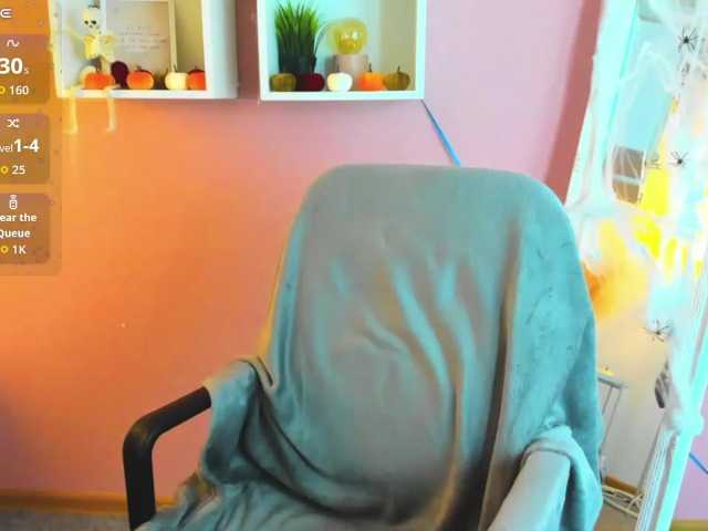 Jaidii live cam on BongaCams