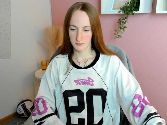 Jaidii live cam on BongaCams