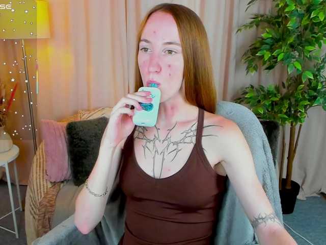 Jaidii live cam on BongaCams