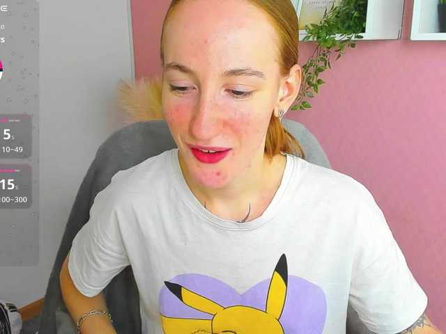Jaidii