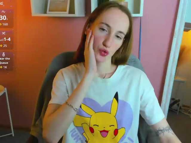 Jaidii