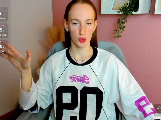 Jaidii live cam on BongaCams