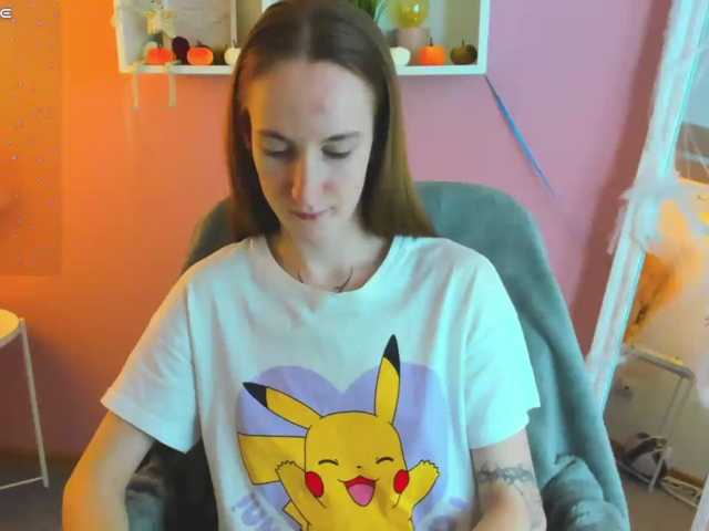 Jaidii live cam on BongaCams