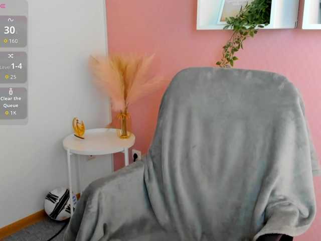 Jaidii live cam on BongaCams