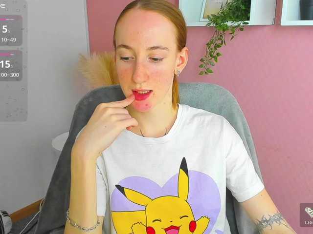 Jaidii