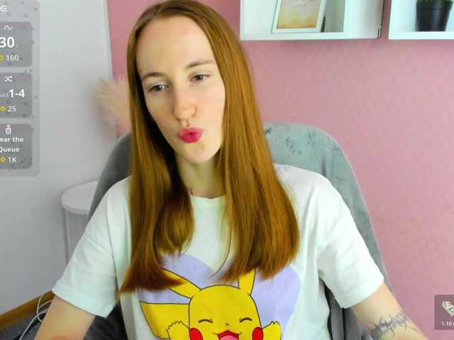 Jaidii