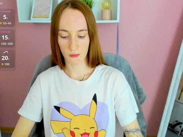 Jaidii