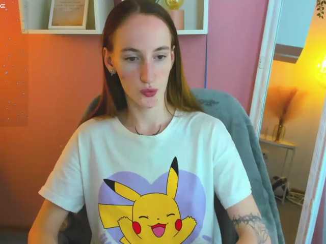 Jaidii
