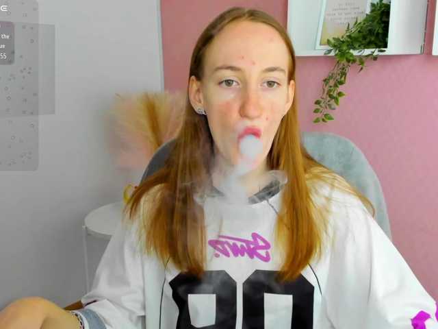 Jaidii live cam on BongaCams