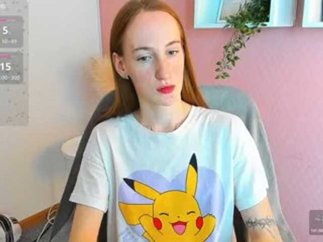 Jaidii