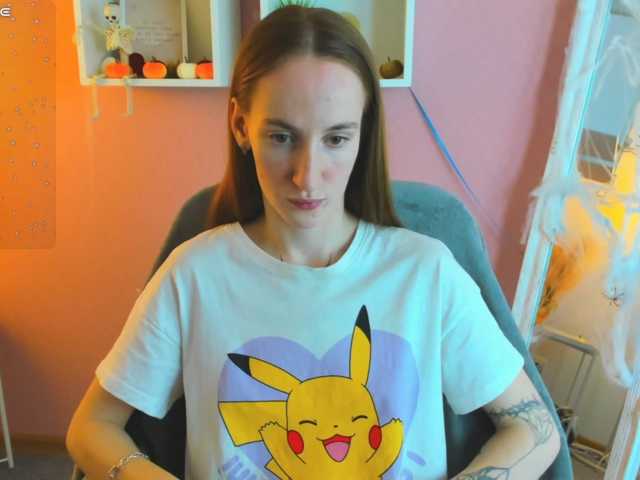 Jaidii