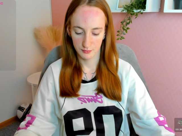 Jaidii live cam on BongaCams