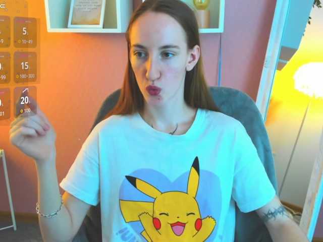 Jaidii