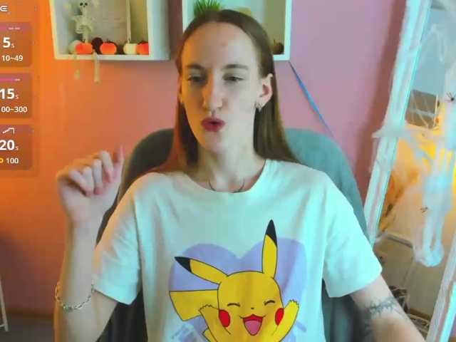 Jaidii