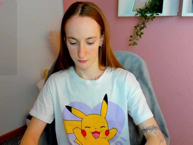 Jaidii live cam on BongaCams