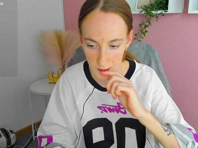 Jaidii live cam on BongaCams
