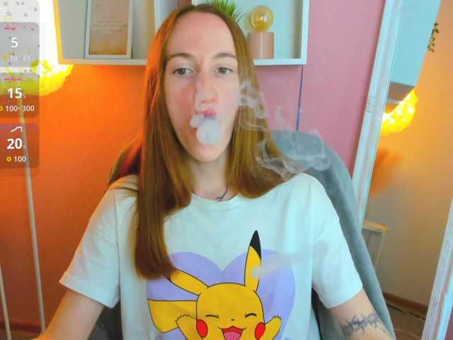 Jaidii