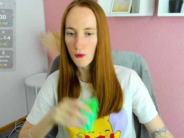 Jaidii