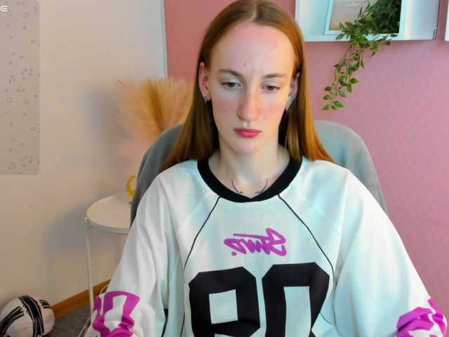 Jaidii live cam on BongaCams