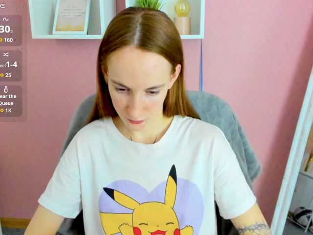 Jaidii