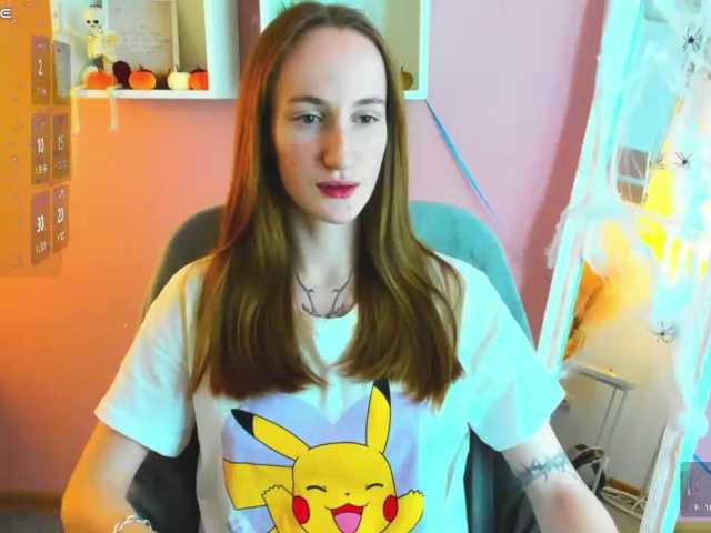 Jaidii live cam on BongaCams