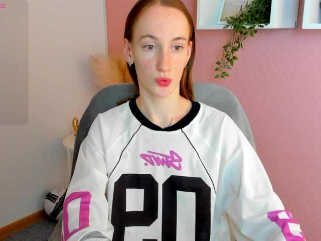 Jaidii