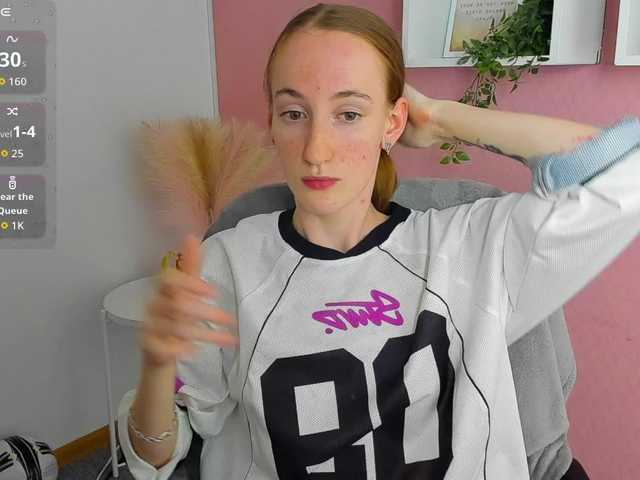 Jaidii live cam on BongaCams