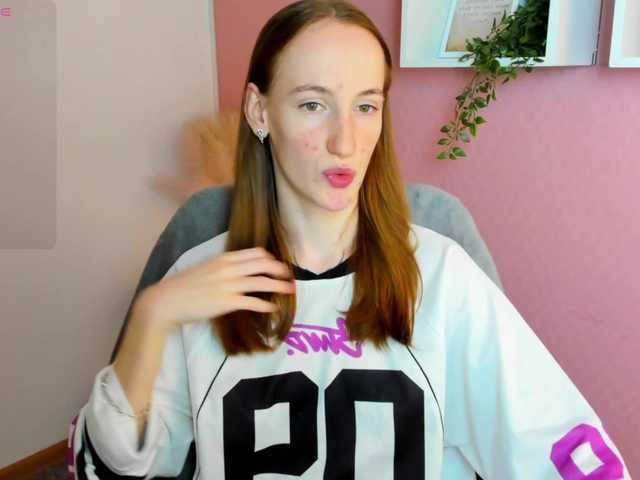 Jaidii live cam on BongaCams