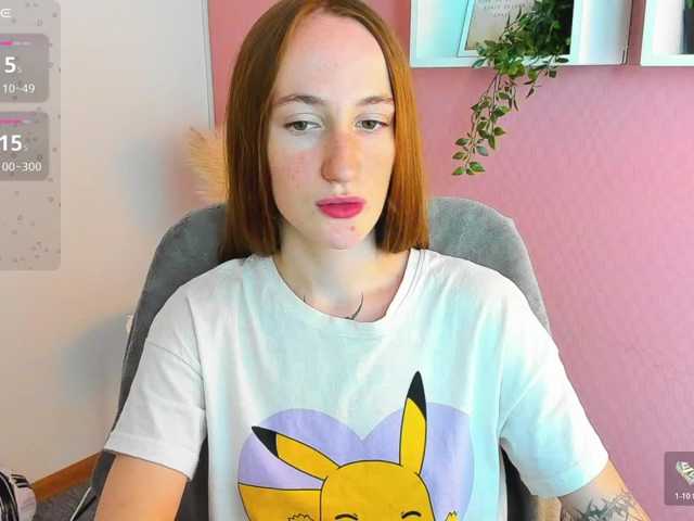 Jaidii