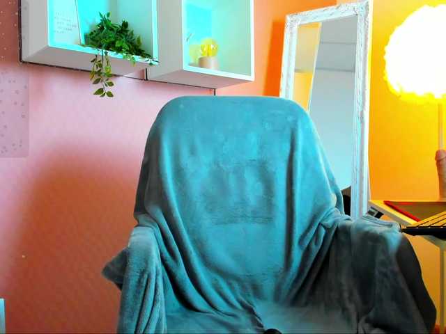 Jaidii live cam on BongaCams