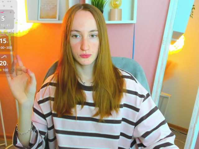 Jaidii live cam on BongaCams