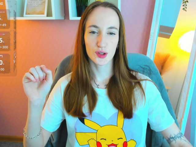 Jaidii