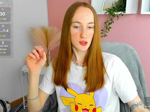 Jaidii live cam on BongaCams