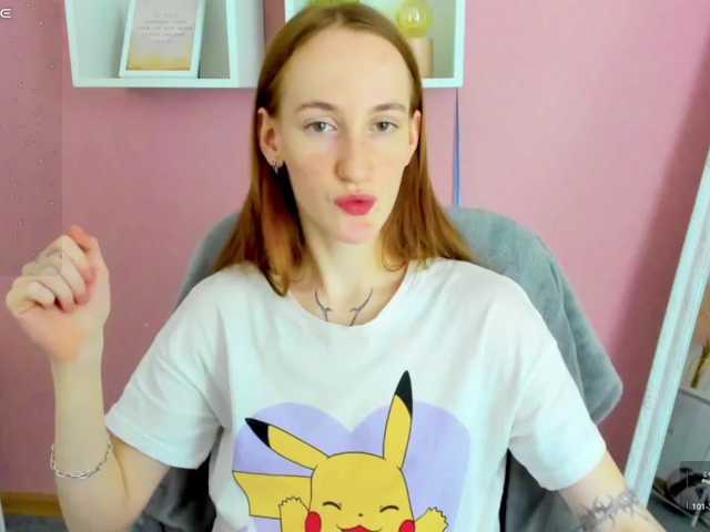 Jaidii live cam on BongaCams