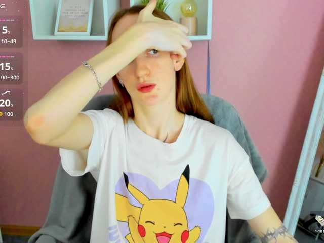 Jaidii