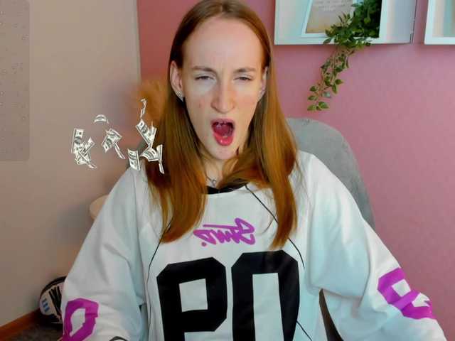 Jaidii live cam on BongaCams