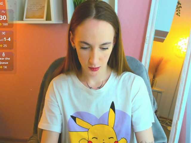 Jaidii live cam on BongaCams