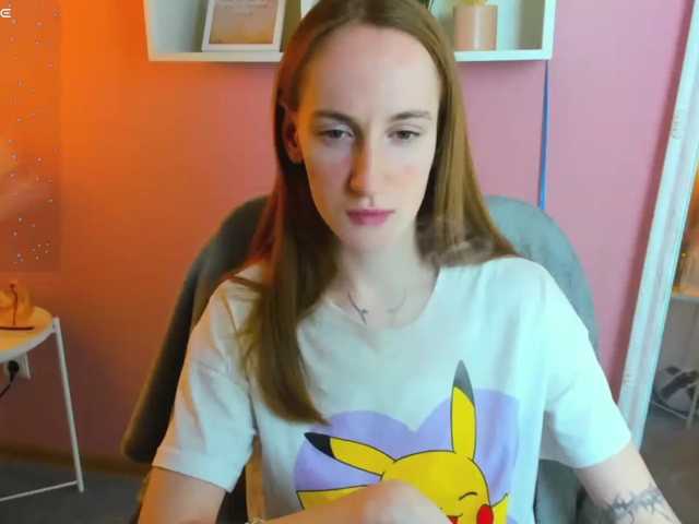Jaidii live cam on BongaCams