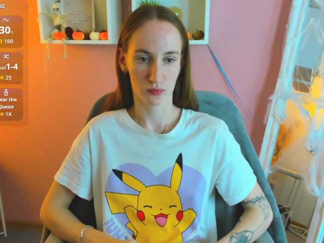 Jaidii