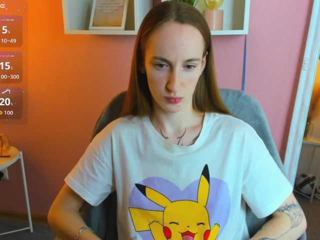Jaidii