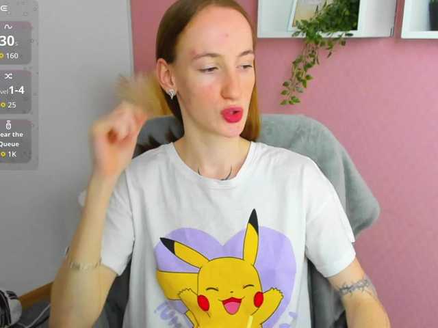 Jaidii