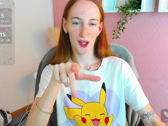 Jaidii live cam on BongaCams