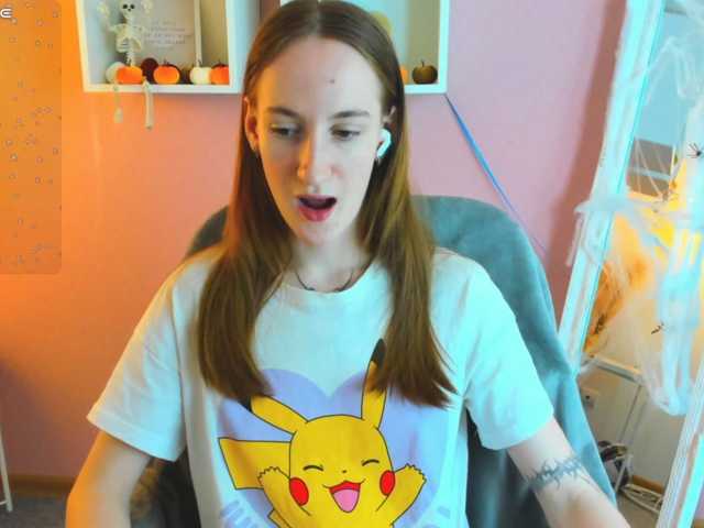Jaidii live cam on BongaCams